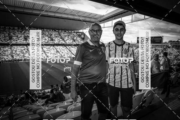 Buy your photos of the eventCorinthians X Atl�tico MG - Brasileir�o on Fotop