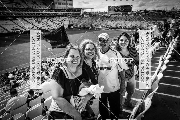 Buy your photos of the eventCorinthians X Atl�tico MG - Brasileir�o on Fotop