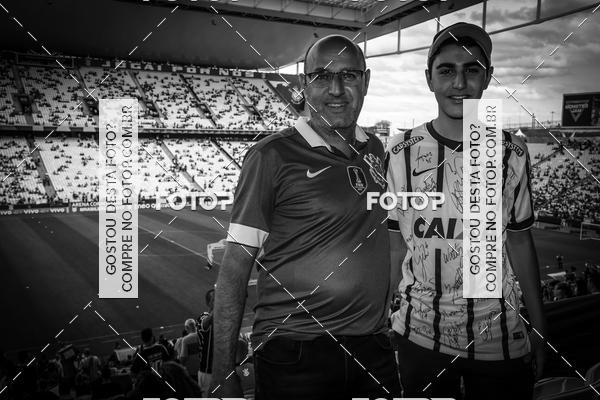 Buy your photos of the eventCorinthians X Atl�tico MG - Brasileir�o on Fotop