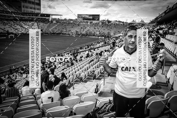 Buy your photos of the eventCorinthians X Atl�tico MG - Brasileir�o on Fotop