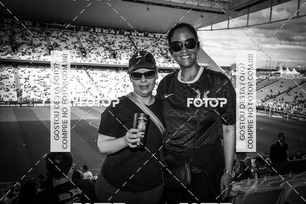 Buy your photos of the eventCorinthians X Atl�tico MG - Brasileir�o on Fotop