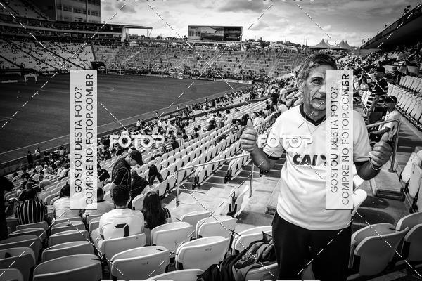 Buy your photos of the eventCorinthians X Atl�tico MG - Brasileir�o on Fotop