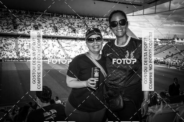Buy your photos of the eventCorinthians X Atl�tico MG - Brasileir�o on Fotop