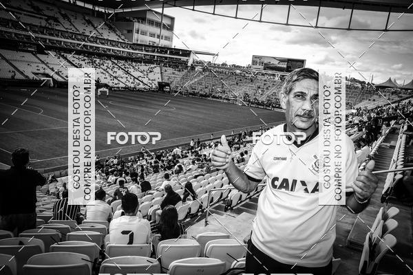 Buy your photos of the eventCorinthians X Atl�tico MG - Brasileir�o on Fotop