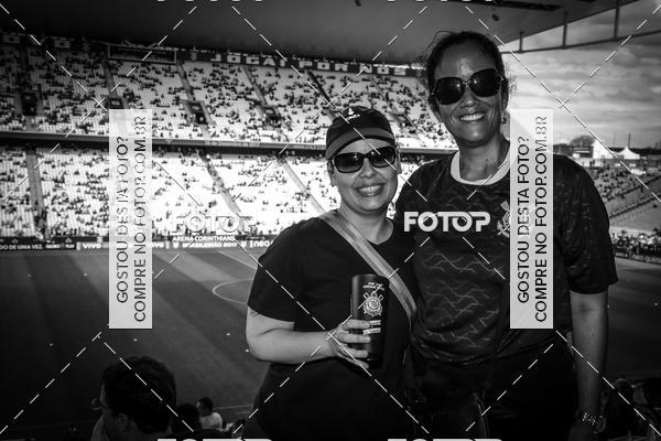 Buy your photos of the eventCorinthians X Atl�tico MG - Brasileir�o on Fotop