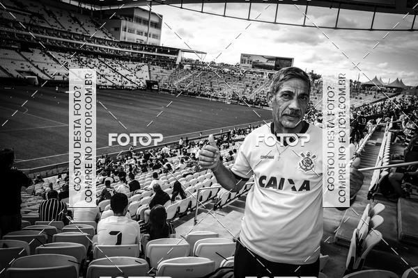Buy your photos of the eventCorinthians X Atl�tico MG - Brasileir�o on Fotop