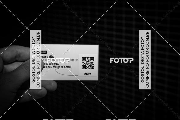Buy your photos of the eventCorinthians X Atl�tico MG - Brasileir�o on Fotop