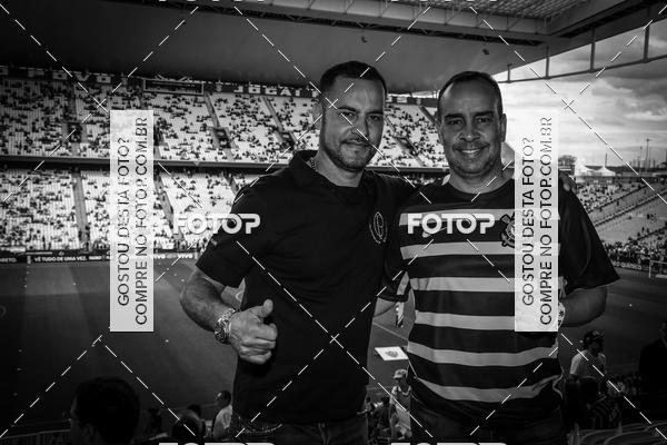 Buy your photos of the eventCorinthians X Atl�tico MG - Brasileir�o on Fotop