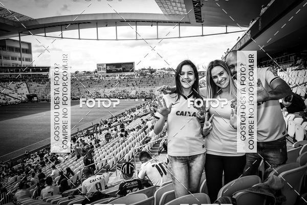 Buy your photos of the eventCorinthians X Atl�tico MG - Brasileir�o on Fotop