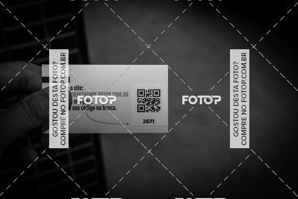 Buy your photos of the eventCorinthians X Atl�tico MG - Brasileir�o on Fotop