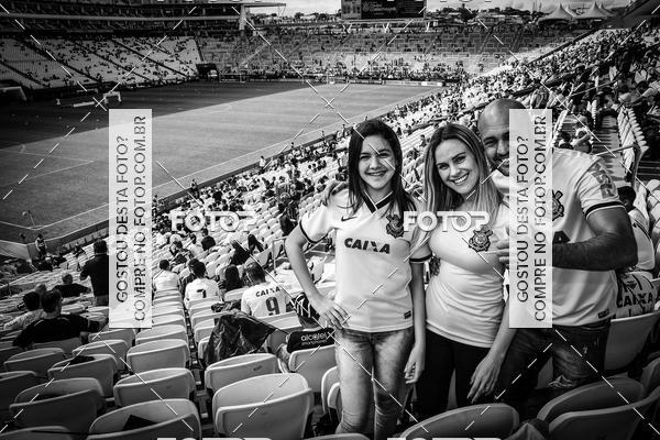 Buy your photos of the eventCorinthians X Atl�tico MG - Brasileir�o on Fotop