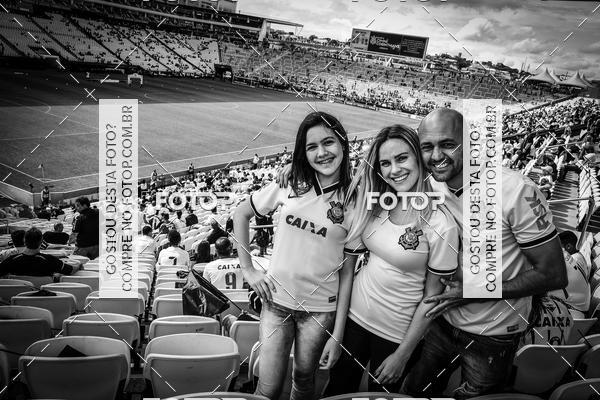 Buy your photos of the eventCorinthians X Atl�tico MG - Brasileir�o on Fotop