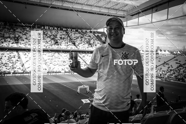 Buy your photos of the eventCorinthians X Atl�tico MG - Brasileir�o on Fotop