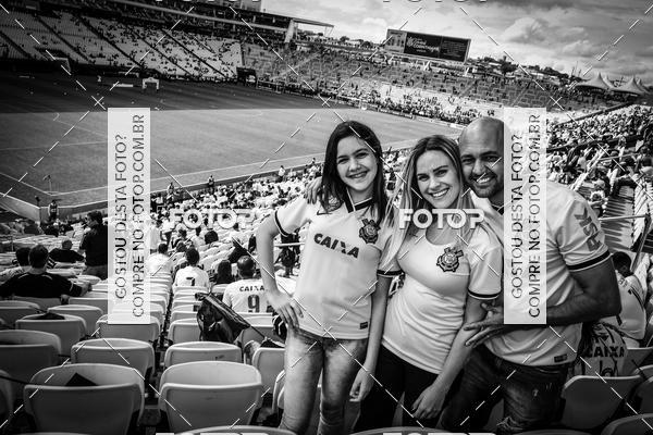 Buy your photos of the eventCorinthians X Atl�tico MG - Brasileir�o on Fotop