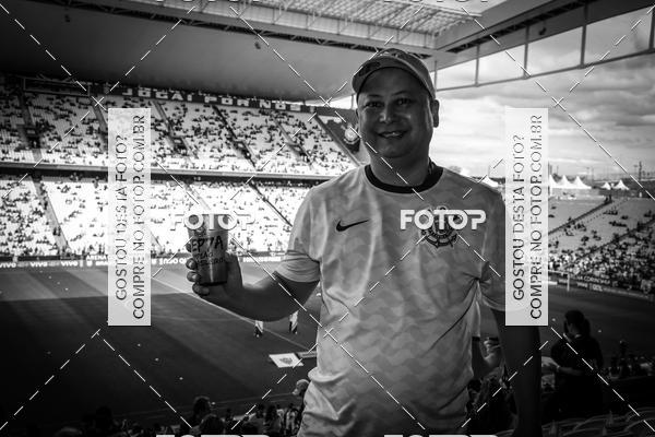 Buy your photos of the eventCorinthians X Atl�tico MG - Brasileir�o on Fotop