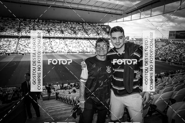 Buy your photos of the eventCorinthians X Atl�tico MG - Brasileir�o on Fotop