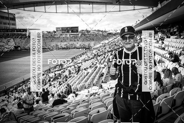 Buy your photos of the eventCorinthians X Atl�tico MG - Brasileir�o on Fotop