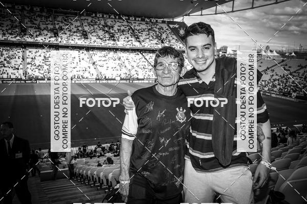 Buy your photos of the eventCorinthians X Atl�tico MG - Brasileir�o on Fotop