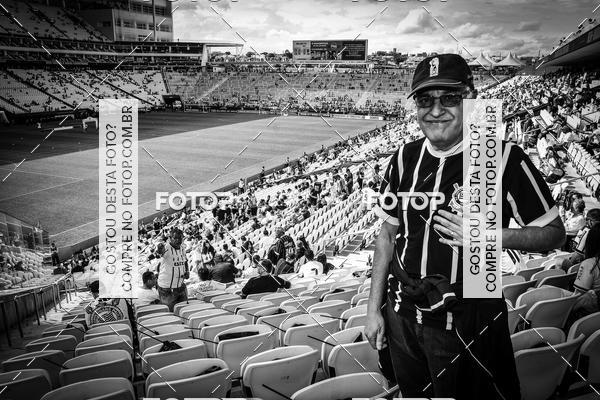 Buy your photos of the eventCorinthians X Atl�tico MG - Brasileir�o on Fotop