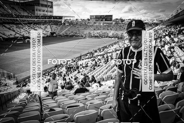 Buy your photos of the eventCorinthians X Atl�tico MG - Brasileir�o on Fotop