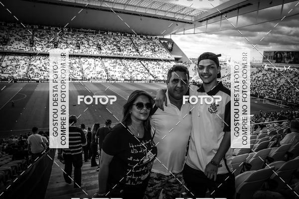 Buy your photos of the eventCorinthians X Atl�tico MG - Brasileir�o on Fotop