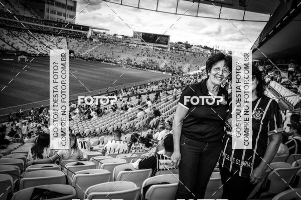 Buy your photos of the eventCorinthians X Atl�tico MG - Brasileir�o on Fotop