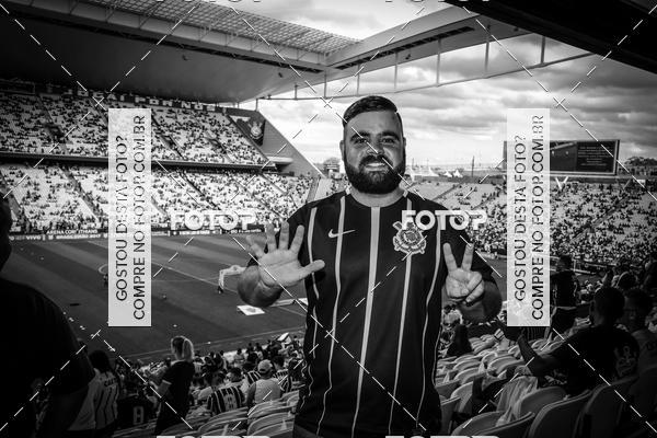Buy your photos of the eventCorinthians X Atl�tico MG - Brasileir�o on Fotop
