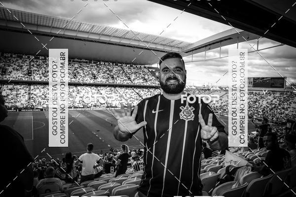 Buy your photos of the eventCorinthians X Atl�tico MG - Brasileir�o on Fotop