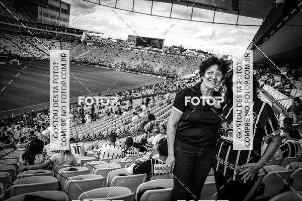 Buy your photos of the eventCorinthians X Atl�tico MG - Brasileir�o on Fotop