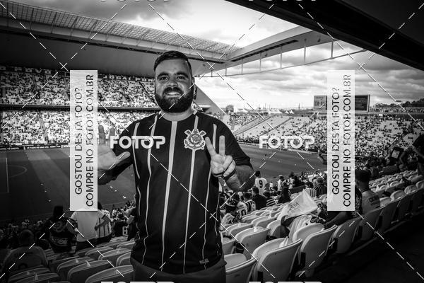 Buy your photos of the eventCorinthians X Atl�tico MG - Brasileir�o on Fotop