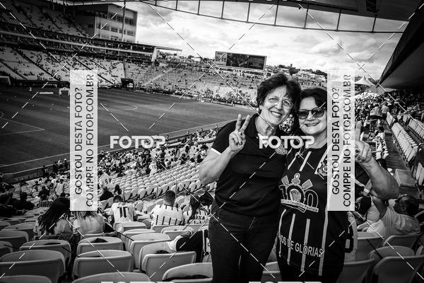 Buy your photos of the eventCorinthians X Atl�tico MG - Brasileir�o on Fotop