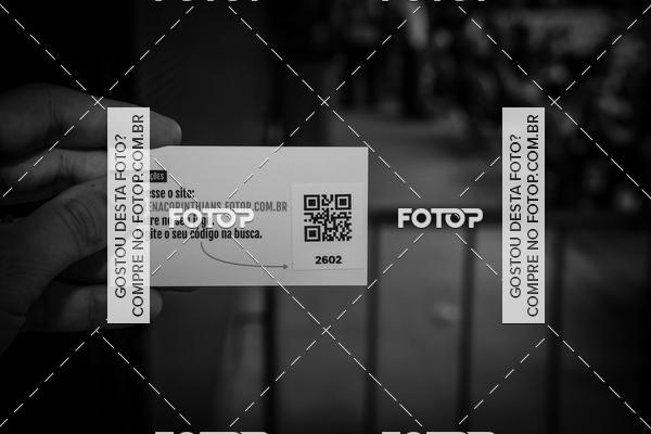 Buy your photos of the eventCorinthians X Atl�tico MG - Brasileir�o on Fotop