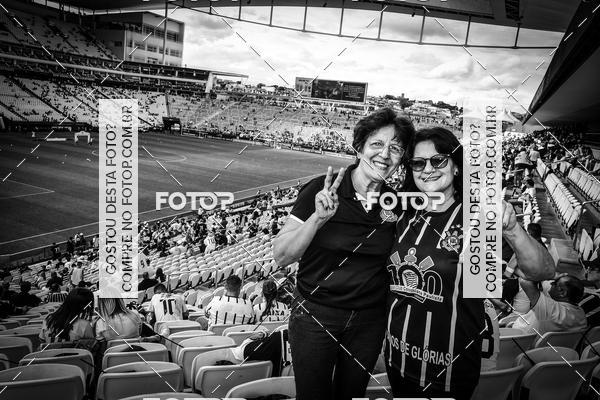 Buy your photos of the eventCorinthians X Atl�tico MG - Brasileir�o on Fotop