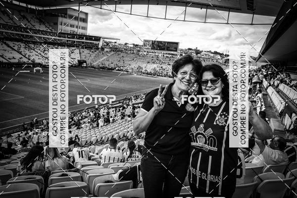 Buy your photos of the eventCorinthians X Atl�tico MG - Brasileir�o on Fotop