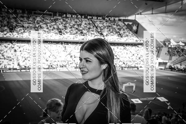 Buy your photos of the eventCorinthians X Atl�tico MG - Brasileir�o on Fotop