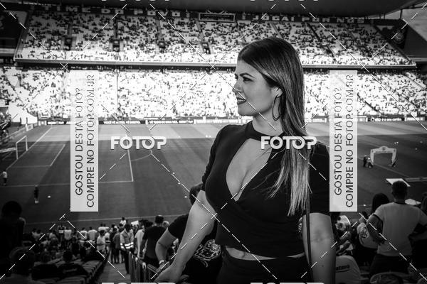Buy your photos of the eventCorinthians X Atl�tico MG - Brasileir�o on Fotop