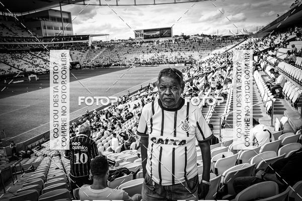 Buy your photos of the eventCorinthians X Atl�tico MG - Brasileir�o on Fotop