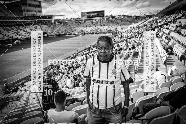 Buy your photos of the eventCorinthians X Atl�tico MG - Brasileir�o on Fotop