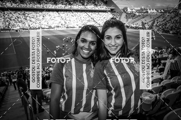 Buy your photos of the eventCorinthians X Atl�tico MG - Brasileir�o on Fotop