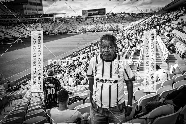 Buy your photos of the eventCorinthians X Atl�tico MG - Brasileir�o on Fotop