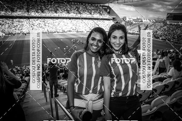 Buy your photos of the eventCorinthians X Atl�tico MG - Brasileir�o on Fotop