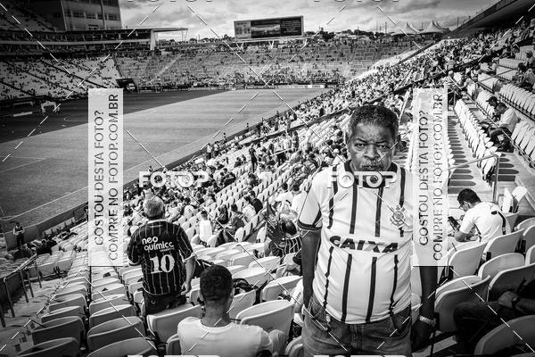 Buy your photos of the eventCorinthians X Atl�tico MG - Brasileir�o on Fotop