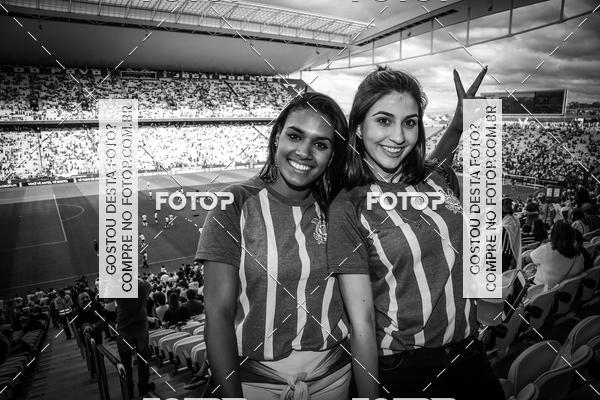 Buy your photos of the eventCorinthians X Atl�tico MG - Brasileir�o on Fotop