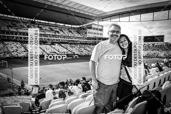 Buy your photos of the eventCorinthians X Atl�tico MG - Brasileir�o on Fotop