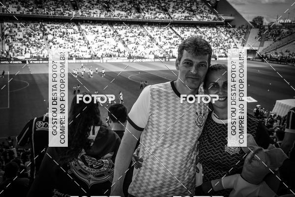 Buy your photos of the eventCorinthians X Atl�tico MG - Brasileir�o on Fotop