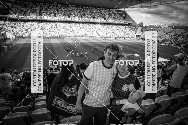 Buy your photos of the eventCorinthians X Atl�tico MG - Brasileir�o on Fotop