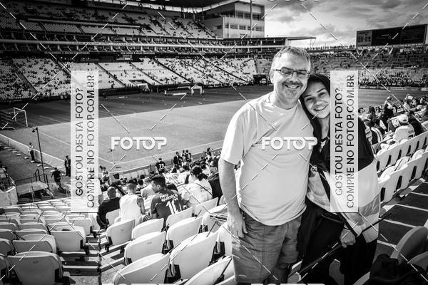 Buy your photos of the eventCorinthians X Atl�tico MG - Brasileir�o on Fotop