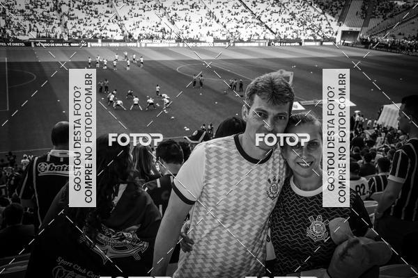 Buy your photos of the eventCorinthians X Atl�tico MG - Brasileir�o on Fotop
