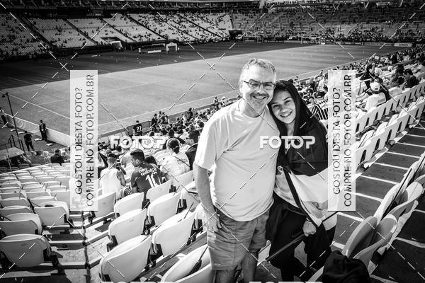 Buy your photos of the eventCorinthians X Atl�tico MG - Brasileir�o on Fotop