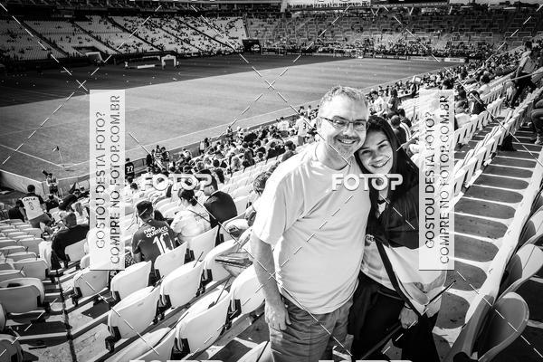 Buy your photos of the eventCorinthians X Atl�tico MG - Brasileir�o on Fotop